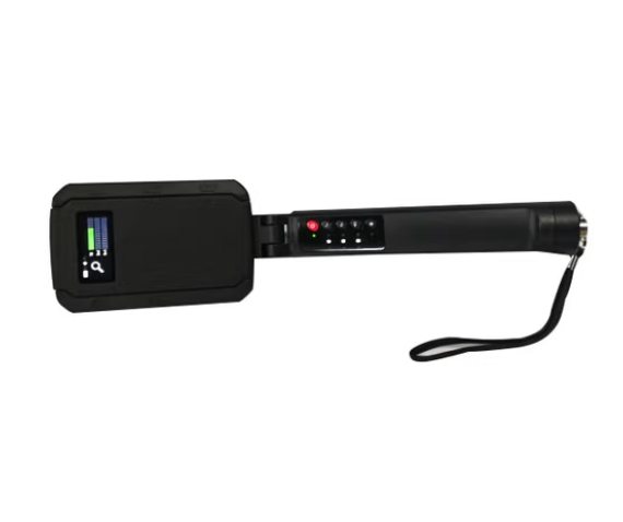 海安便携式非节点性探测仪